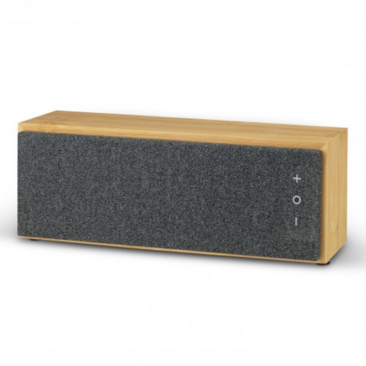 Picture of Sublime 10W Bluetooth Speaker