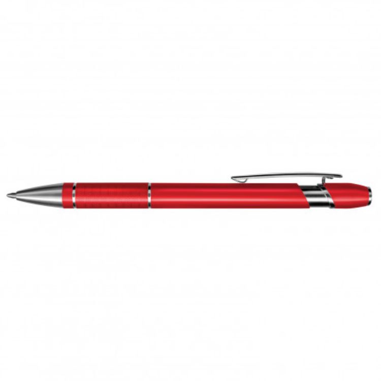 Picture of Centra Pen