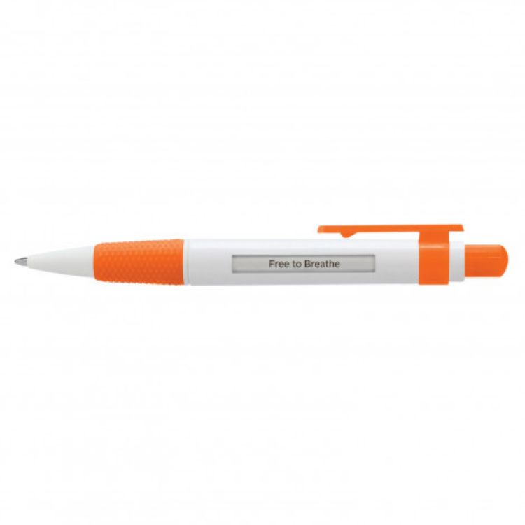 Picture of Big Message Pen