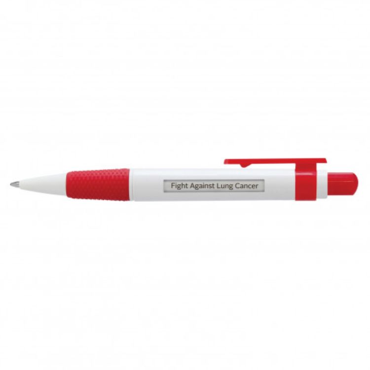 Picture of Big Message Pen