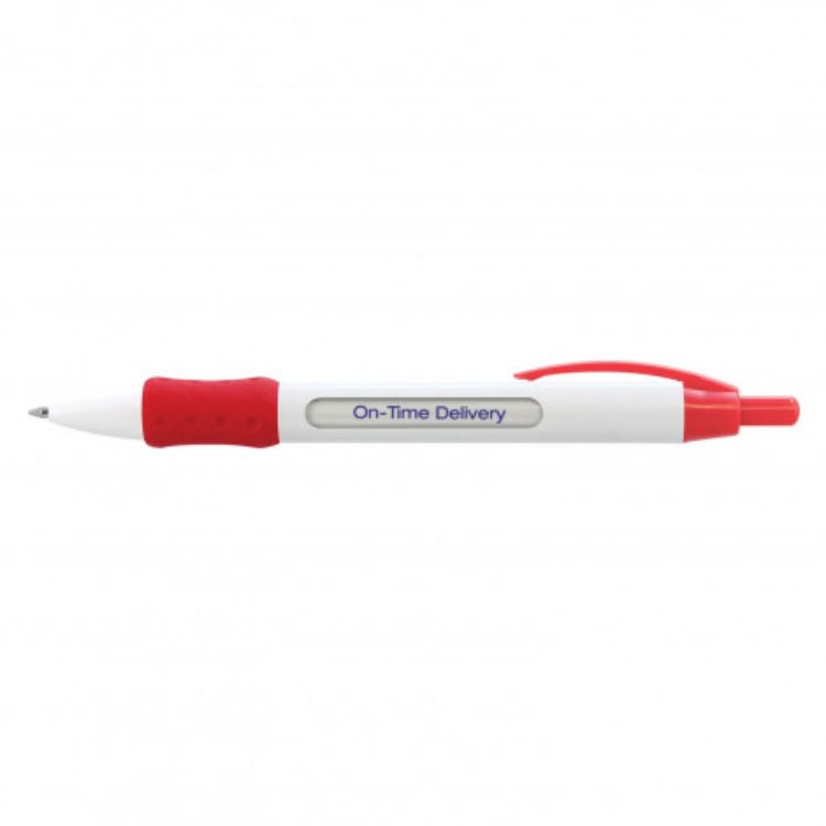 Picture of Atara Message Pen