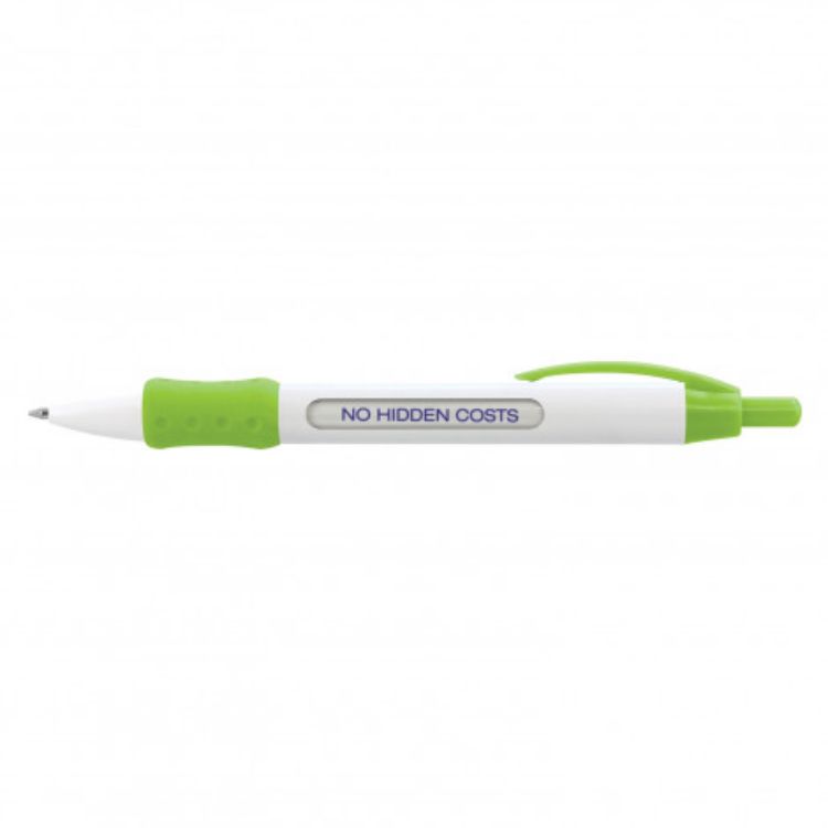Picture of Atara Message Pen