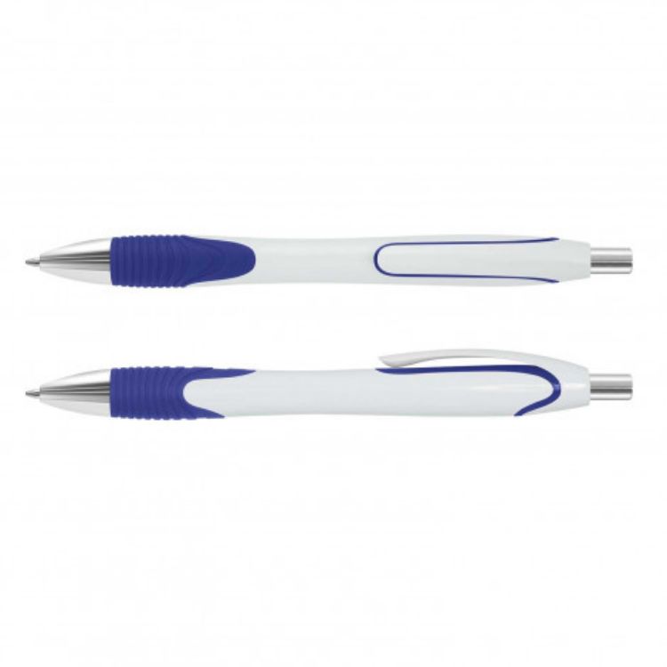 Picture of Curve Pen
