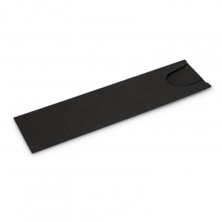 Picture of Cardboard Pen Sleeve