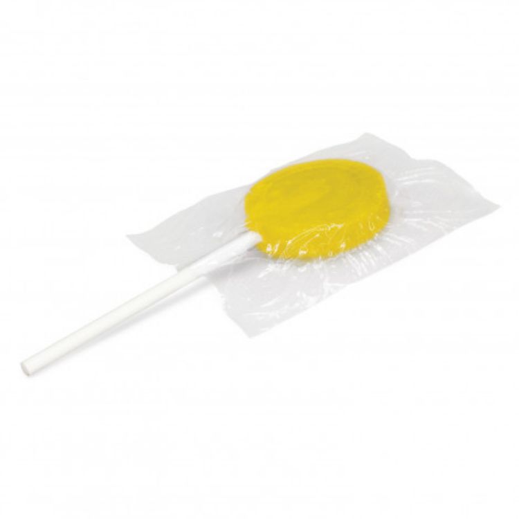 Picture of Lollipops