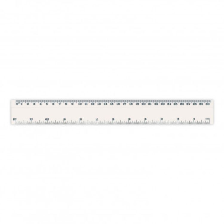 Picture of Flip Ruler