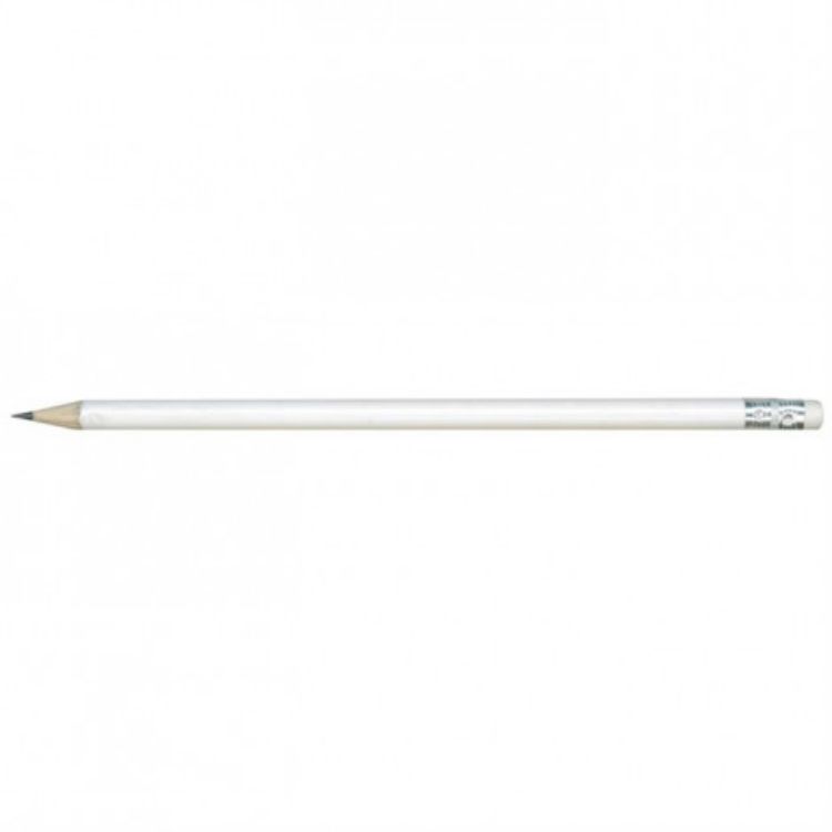 Picture of HB Pencil