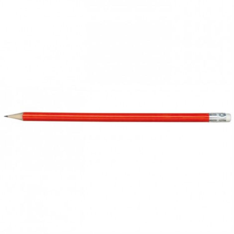 Picture of HB Pencil