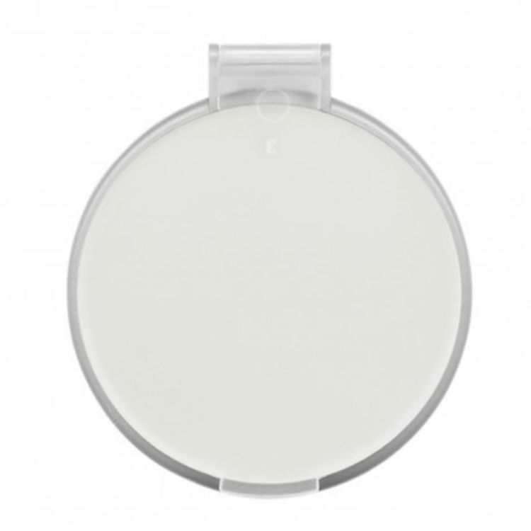 Picture of Compact Mirror