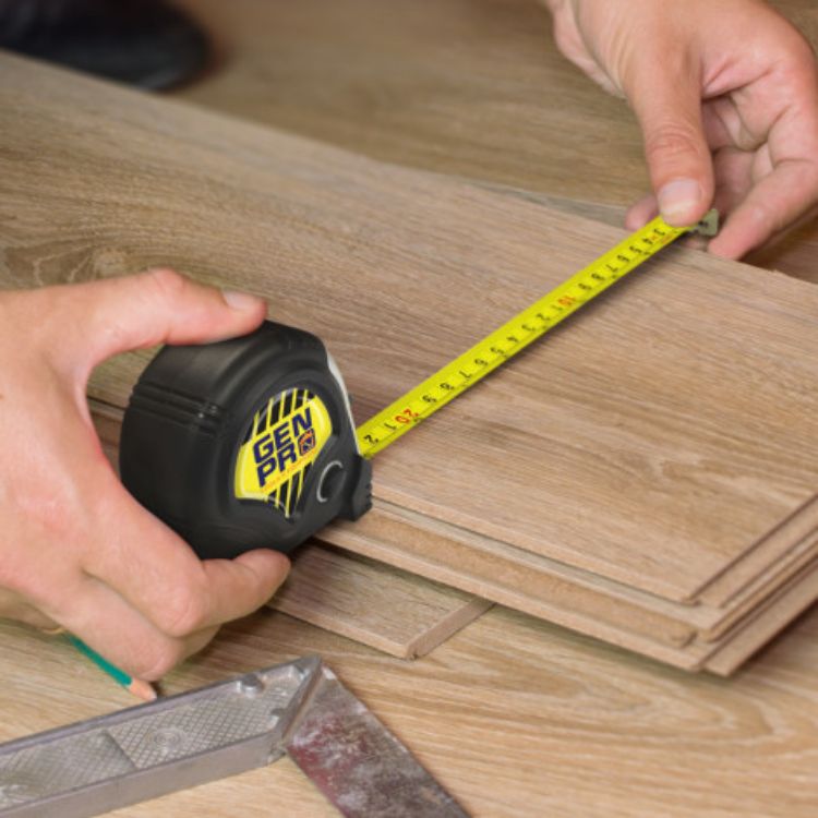 Picture of 5 Metre Tape Measure