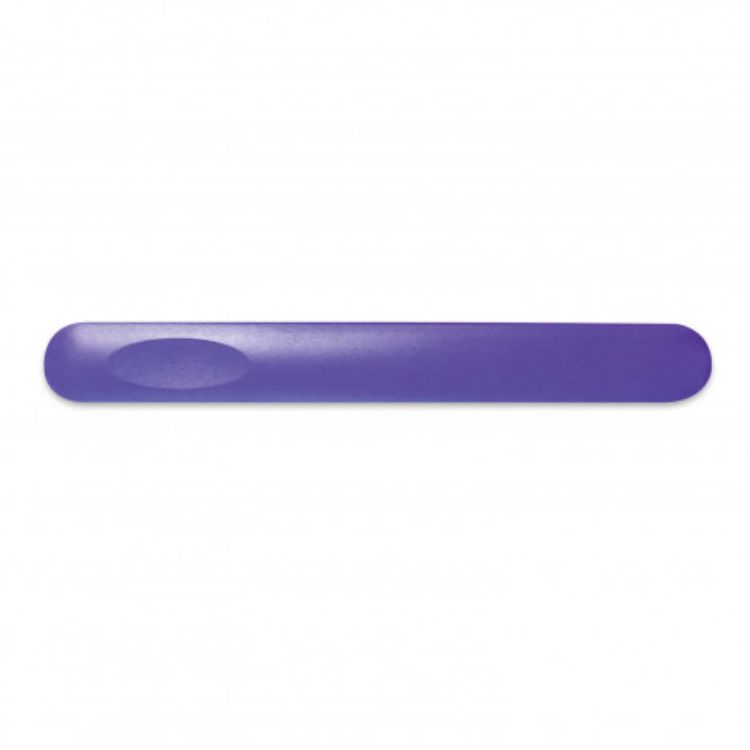 Picture of Nail File