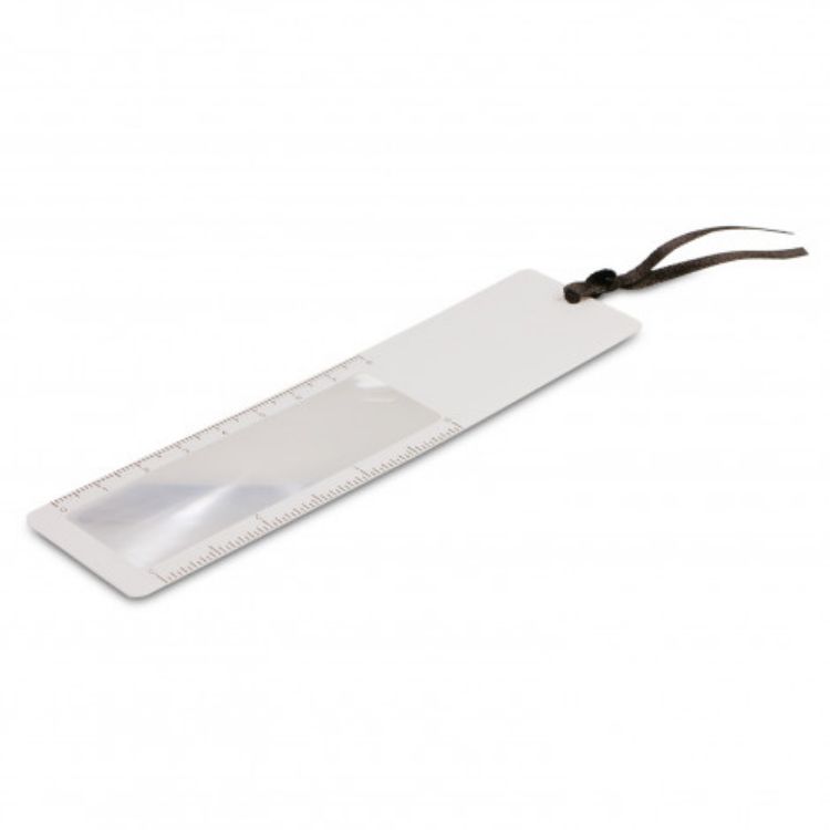 Picture of Bookmark Magnifier