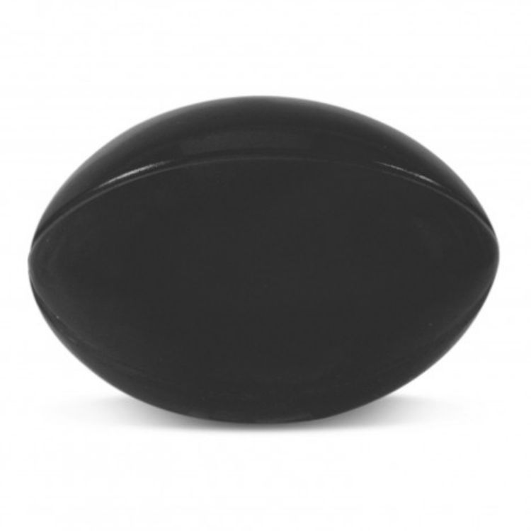 Picture of Stress Rugby Ball