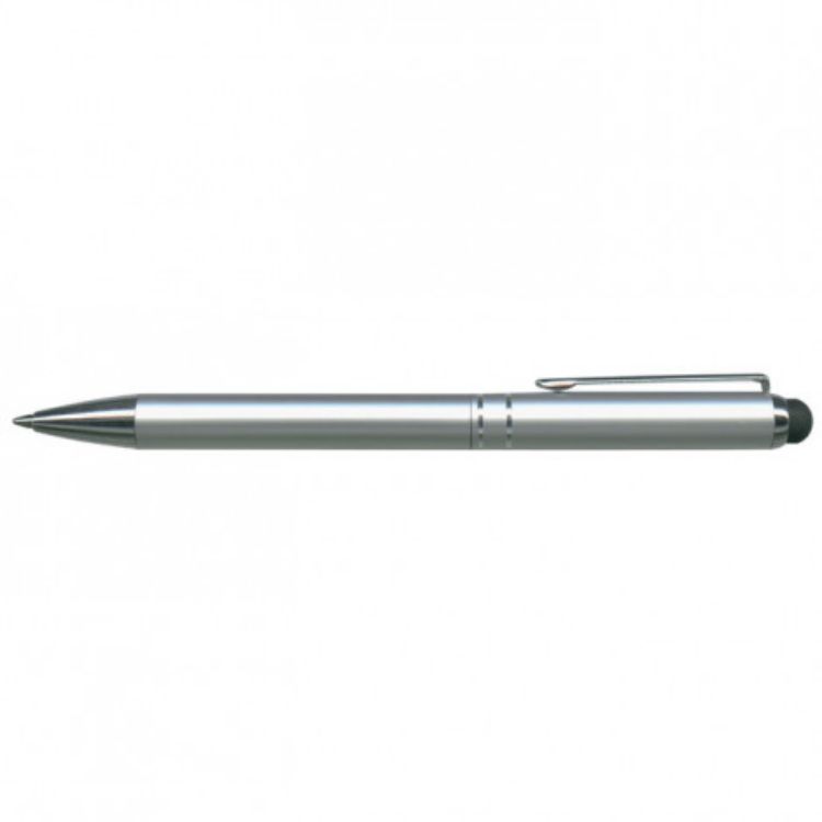 Picture of Bermuda Stylus Pen