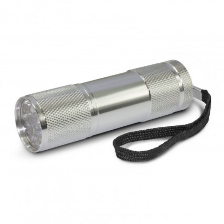 Picture of Nebula Torch