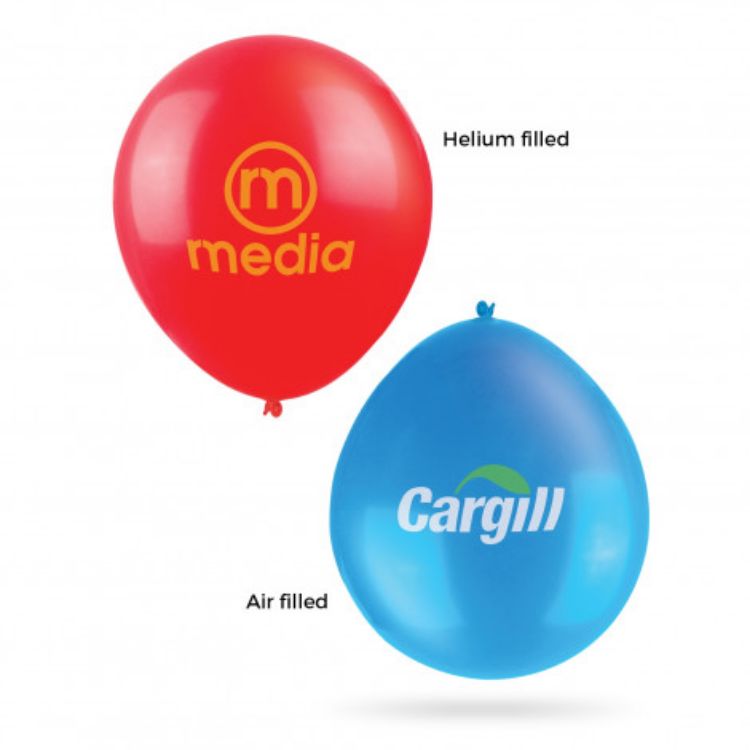 Picture of 30cm Balloons