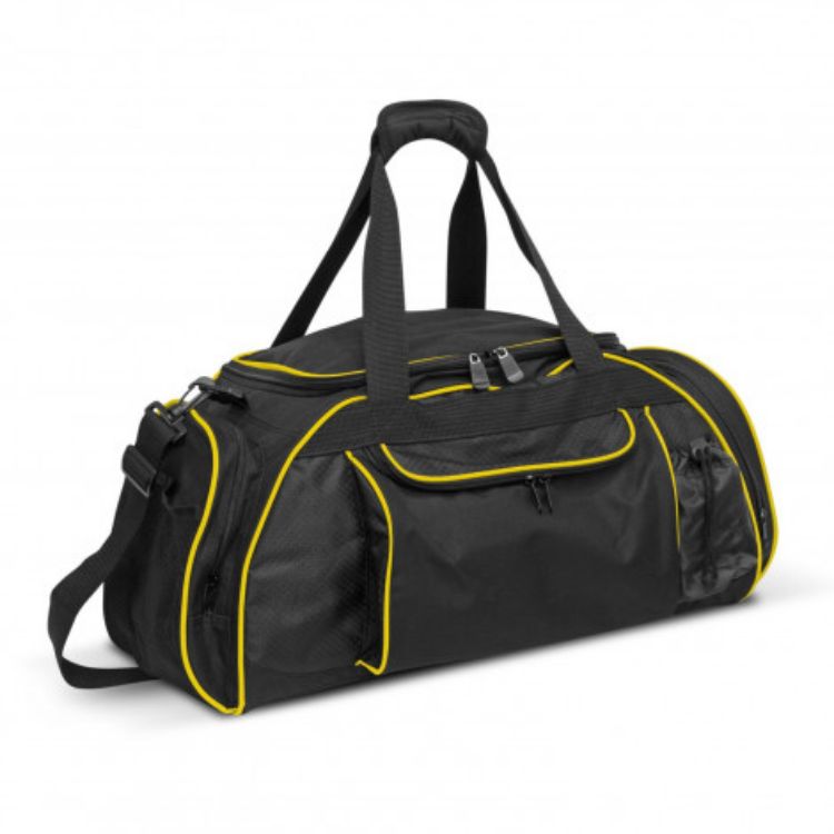 Picture of Horizon Duffle Bag