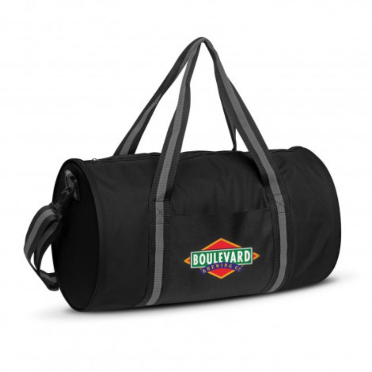 Picture of Voyager Duffle Bag