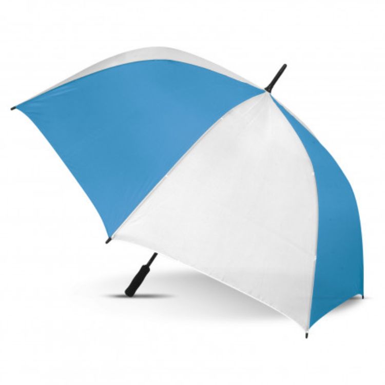 Picture of Hydra Sports Umbrella