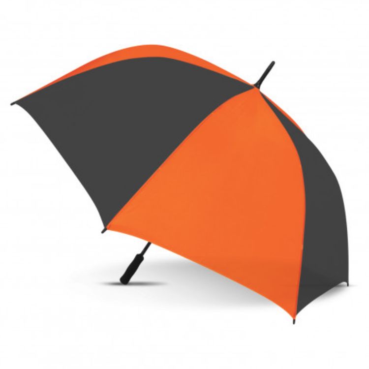 Picture of Hydra Sports Umbrella