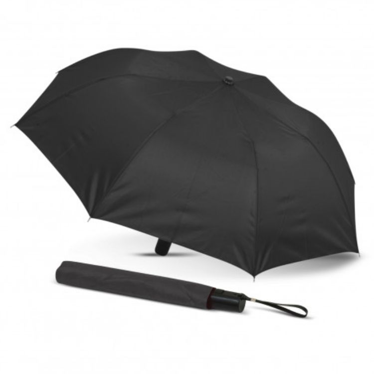 Picture of Avon Compact Umbrella