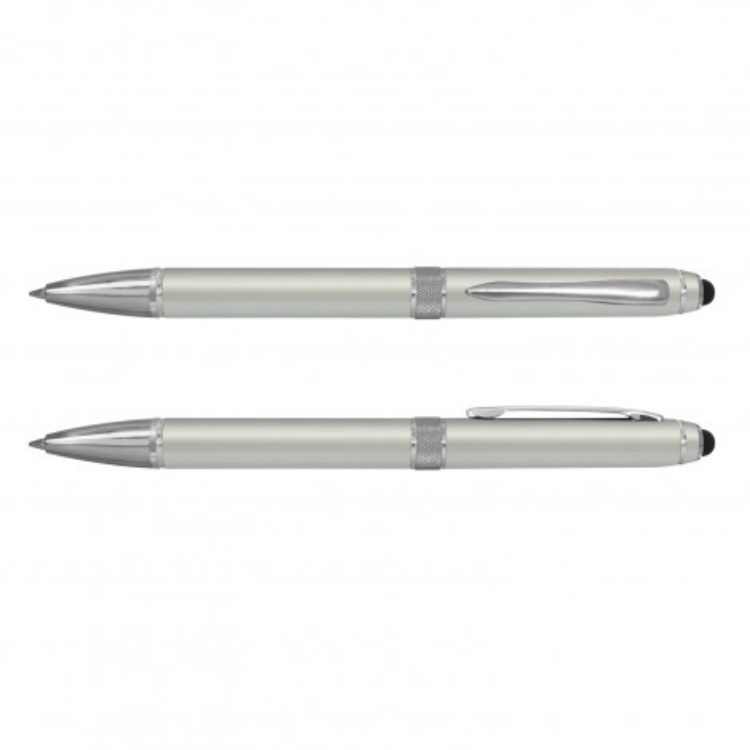 Picture of Antares Stylus Pen