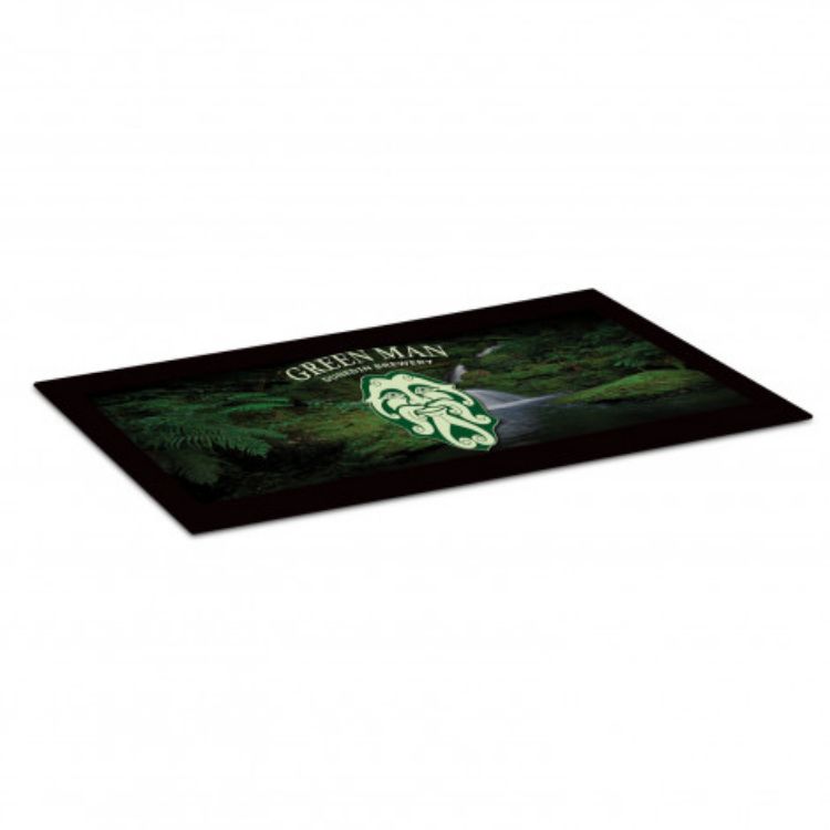 Picture of Small Counter Mat