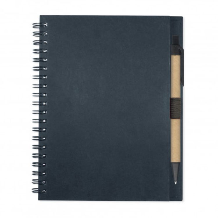 Picture of Allegro Notebook