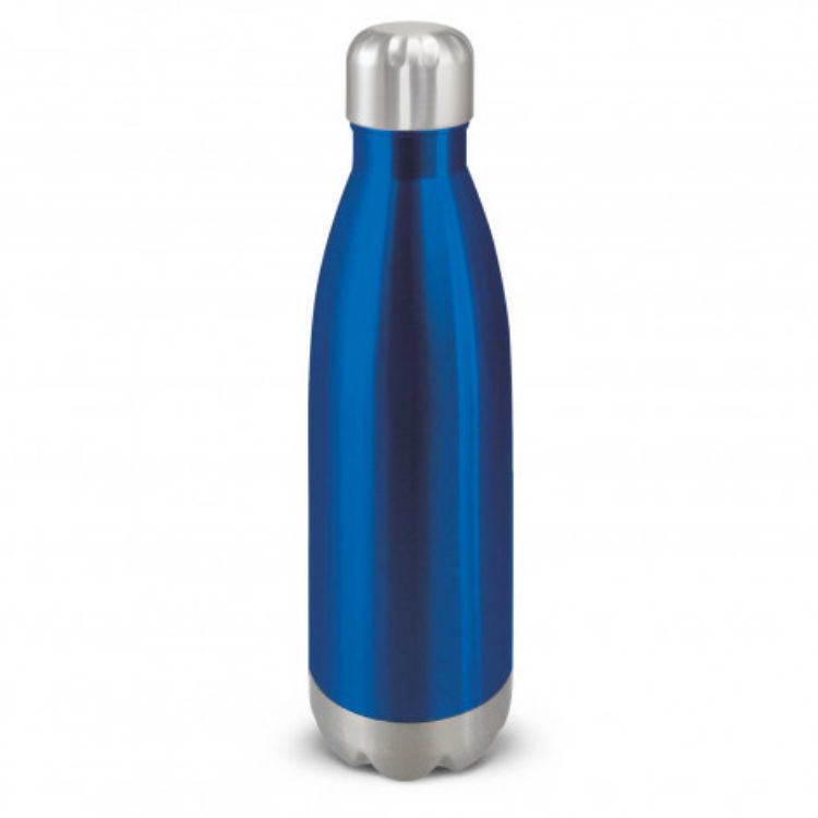 Picture of Mirage Vacuum Bottle