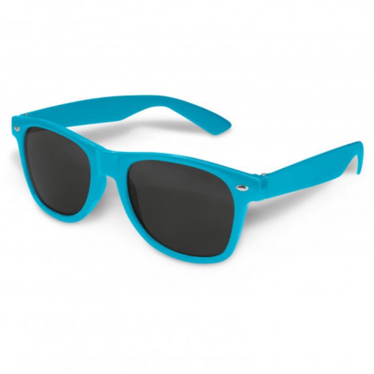 Picture of Malibu Premium Sunglasses