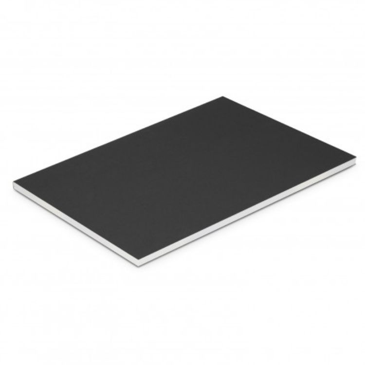 Picture of Reflex Notebook - Large