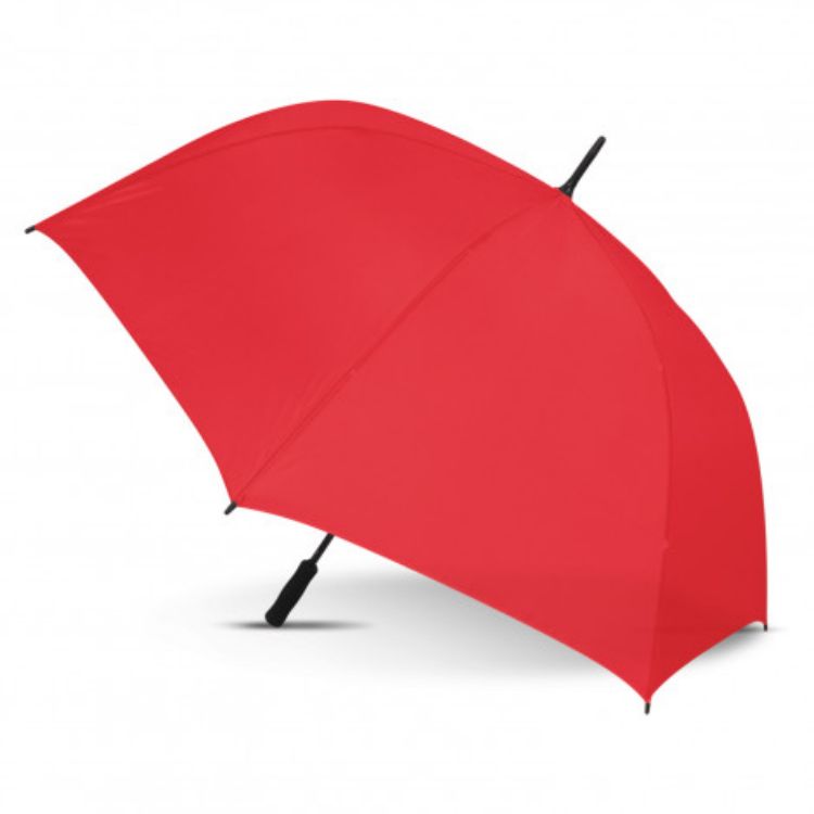 Picture of Hydra Sports Umbrella -  Colour Match