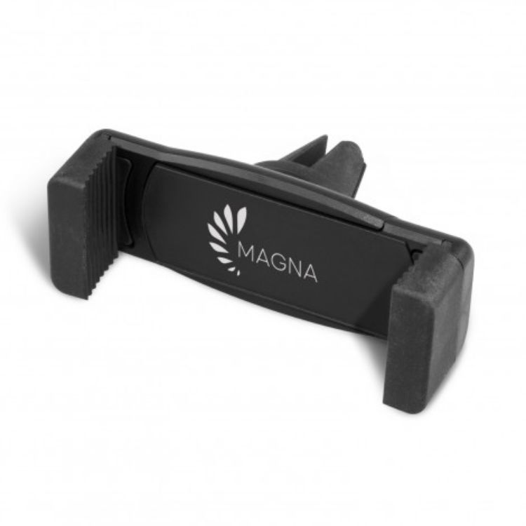 Picture of Transit Car Phone Holder