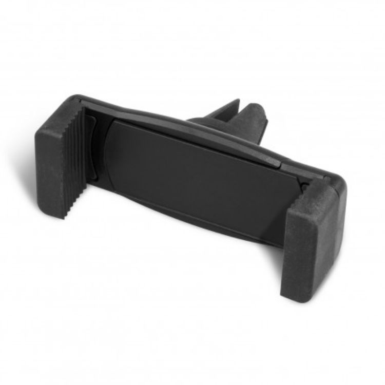 Picture of Transit Car Phone Holder