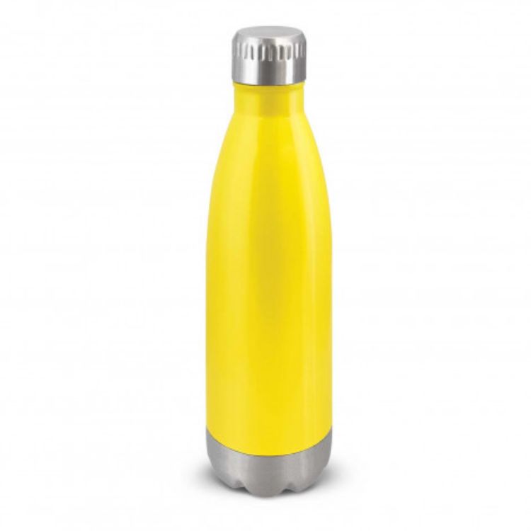 Picture of Mirage Steel Bottle