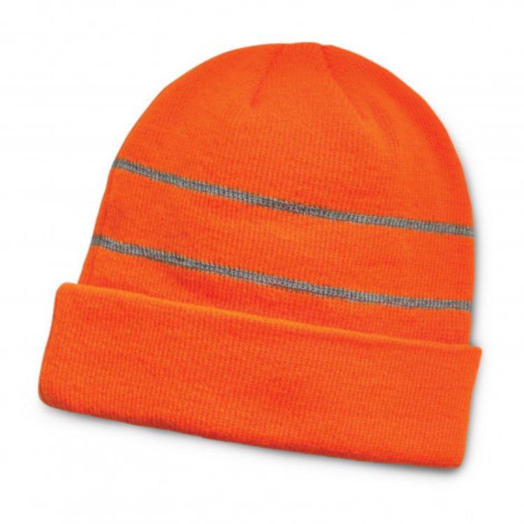 Picture of Everest Hi-Vis Beanie