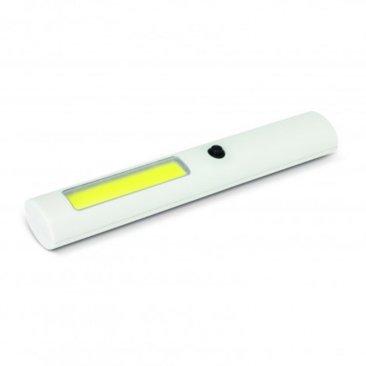 Picture of Glare Magnetic COB Light