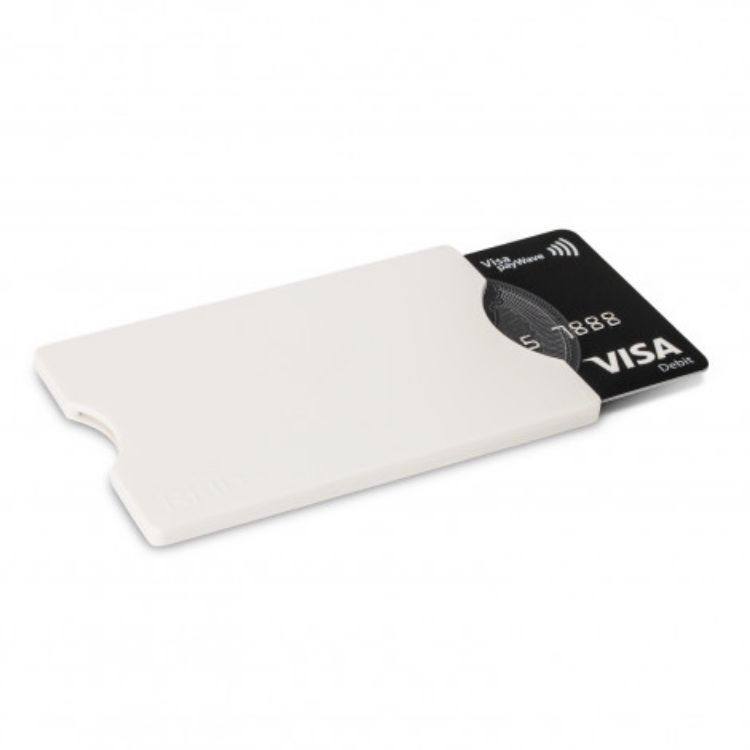 Picture of RFID Card Protector