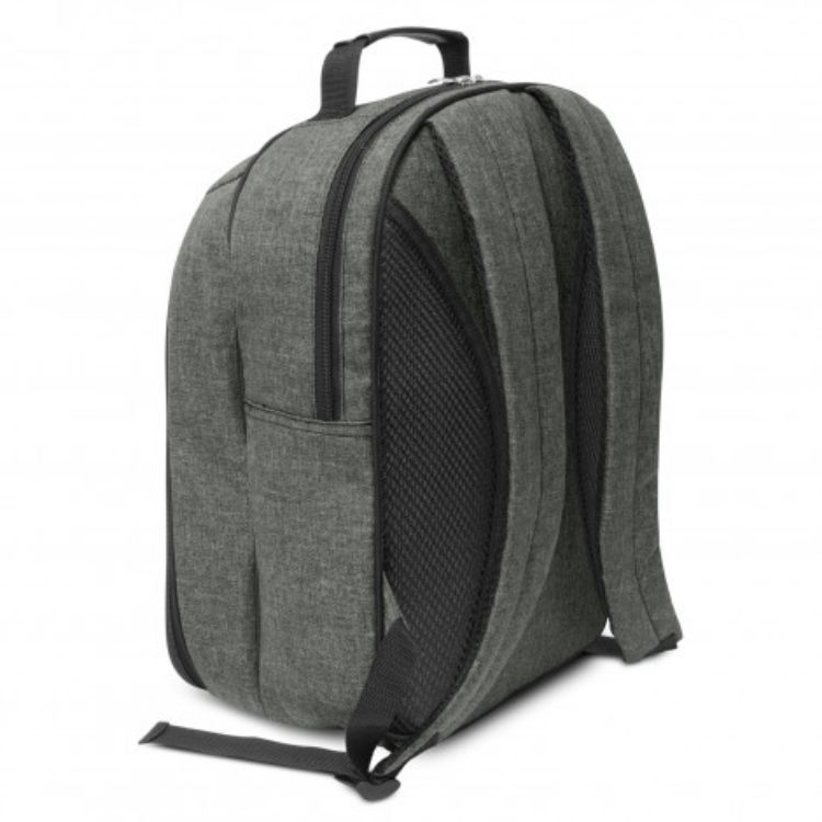 Picture of Arcadia Picnic Backpack