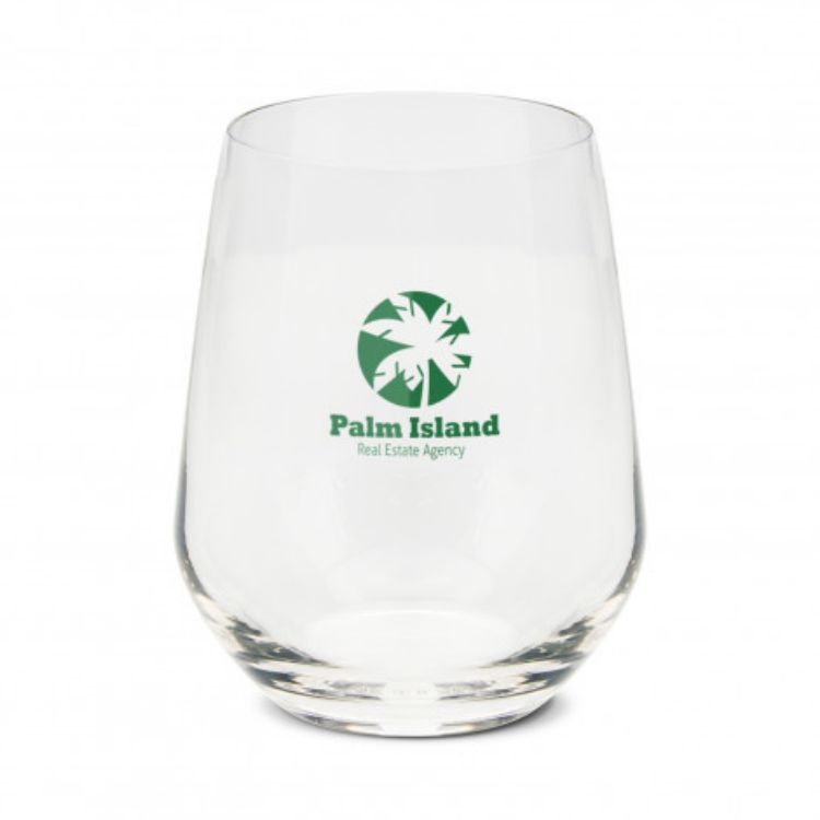 Picture of Vino Stemless Glass