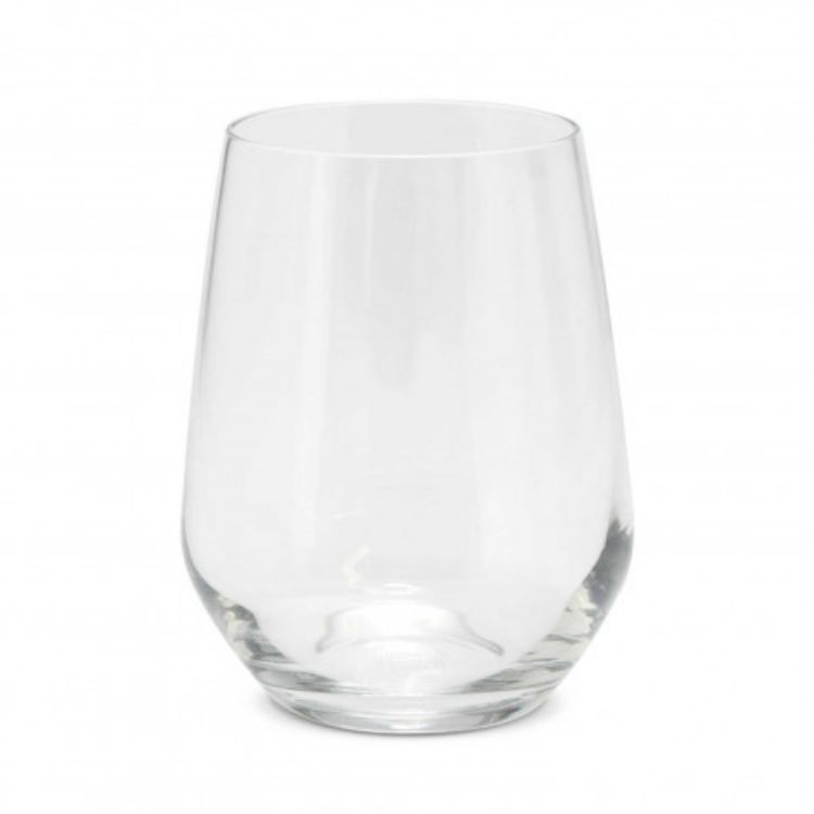 Picture of Vino Stemless Glass