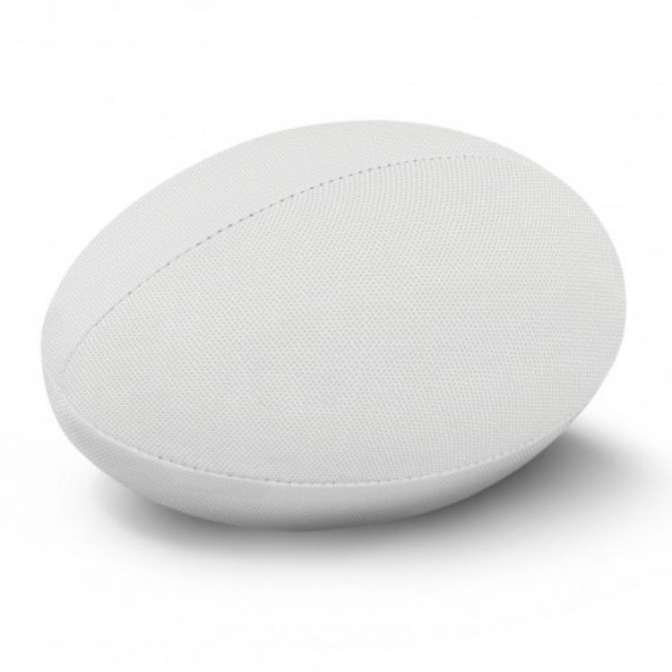 Picture of Rugby Ball Pro