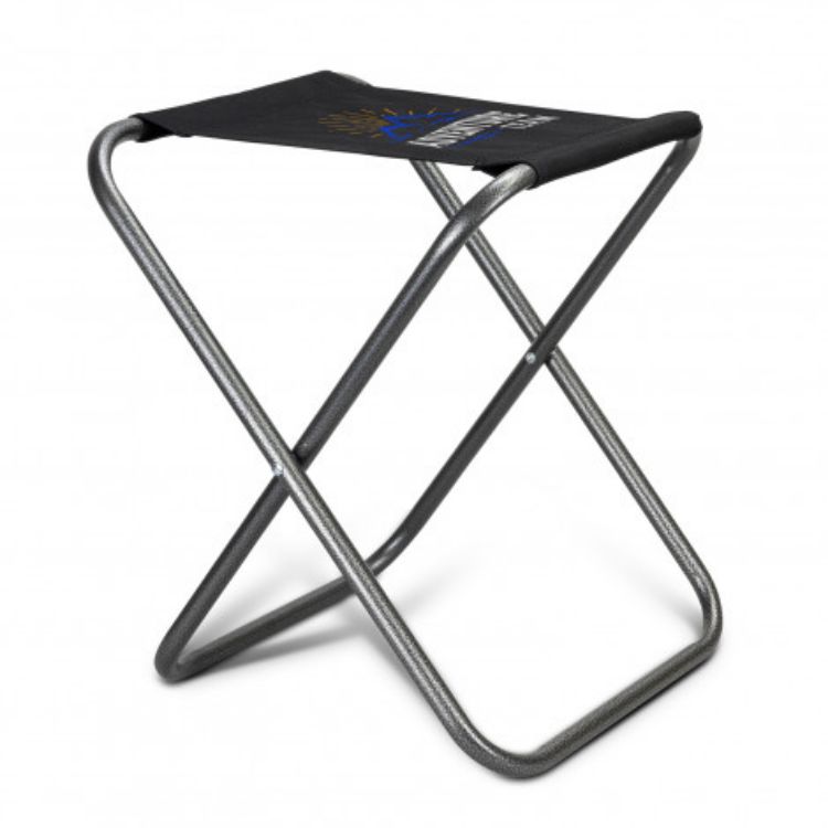 Picture of Quebec Folding Stool