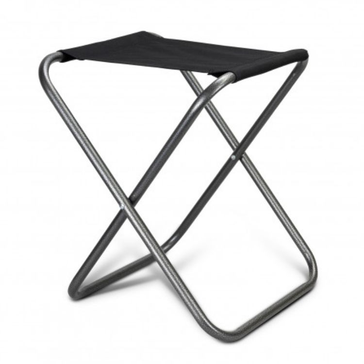 Picture of Quebec Folding Stool