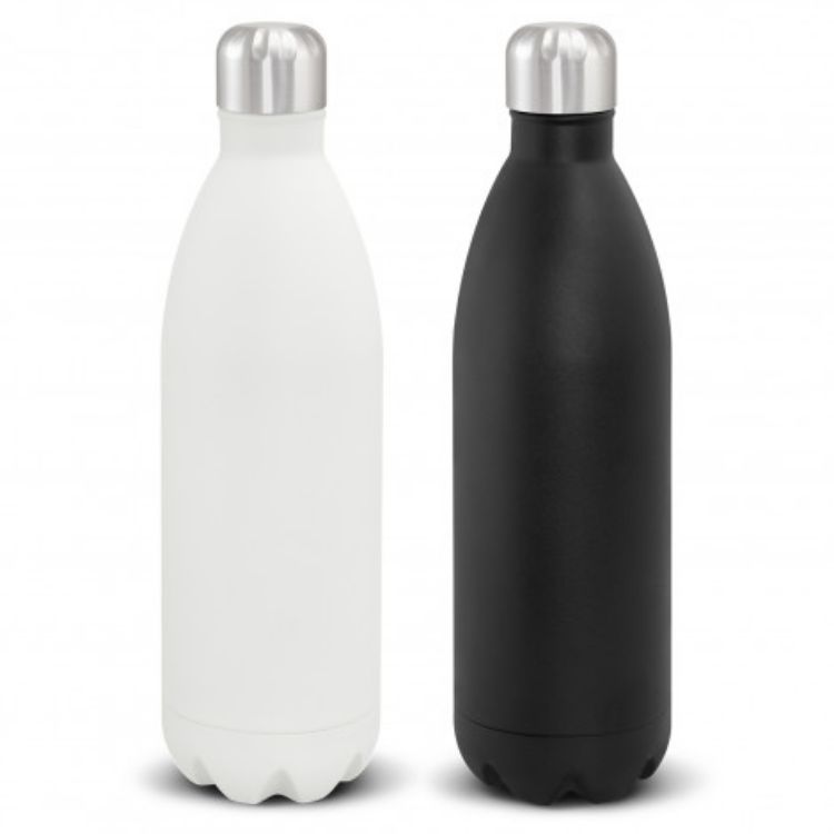 Picture of Mirage Vacuum Bottle - One Litre