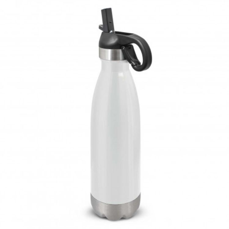 Picture of Mirage Vacuum Bottle - Flip Lid