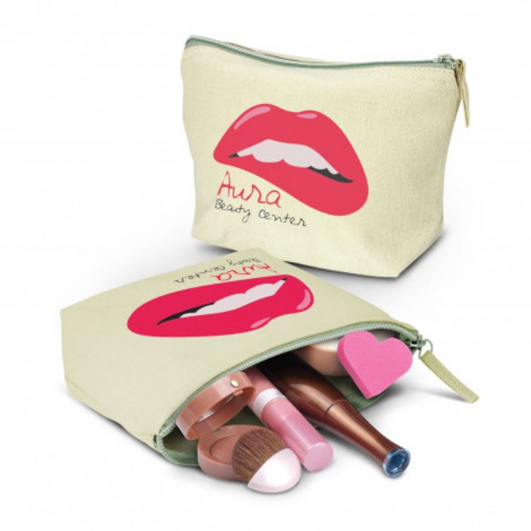 Picture of Eve Cosmetic Bag - Medium