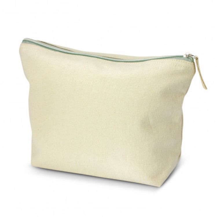 Picture of Eve Cosmetic Bag - Large