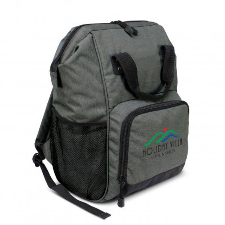 Picture of Coronet Cooler Backpack