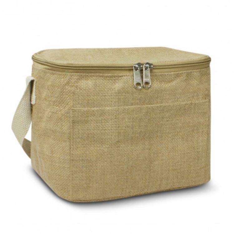 Picture of Lucca Cooler Bag